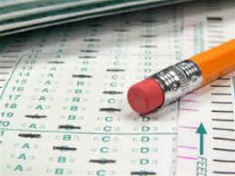 iowa test cobb county|Cobb Scores on New Iowa Assessments Top National .